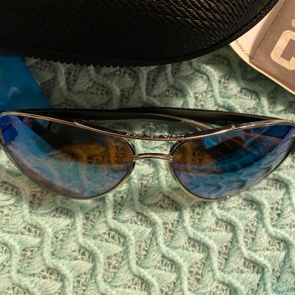 Costa South Point Aviators - Picture 3 of 7